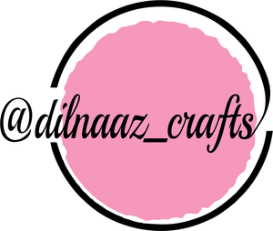 Dilnaaz Crafts