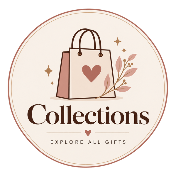 Gift Collections | Customised Gifts & Handmade Crafts | Dilnaaz Crafts