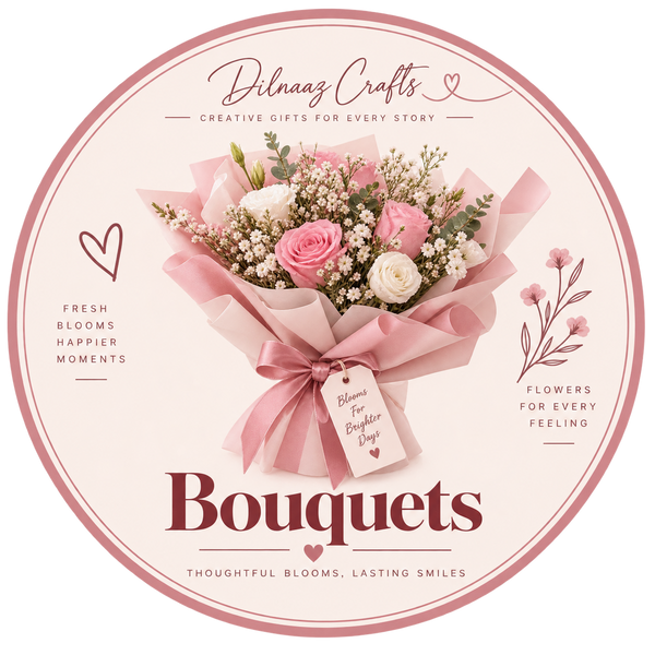 Bouquets
