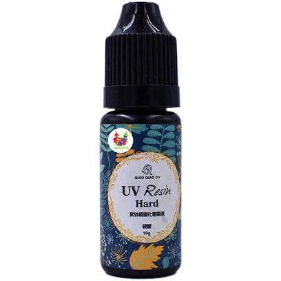 10gm Uv Resin